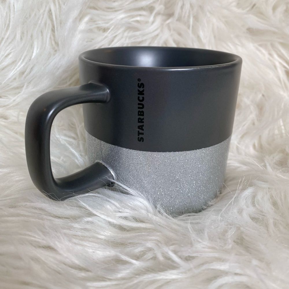 Starbucks 2018 Mug